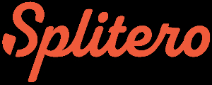 Splitero