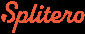 Splitero
