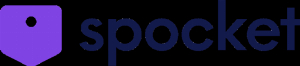 spocket co