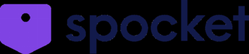 Spocket