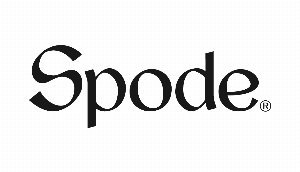 Spode
