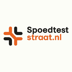 Spoedteststraat