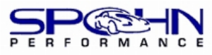 Spohn Performance Inc