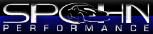 Spohn Performance
