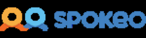 Spokeo