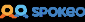 Spokeo
