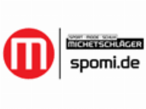 SPOMI