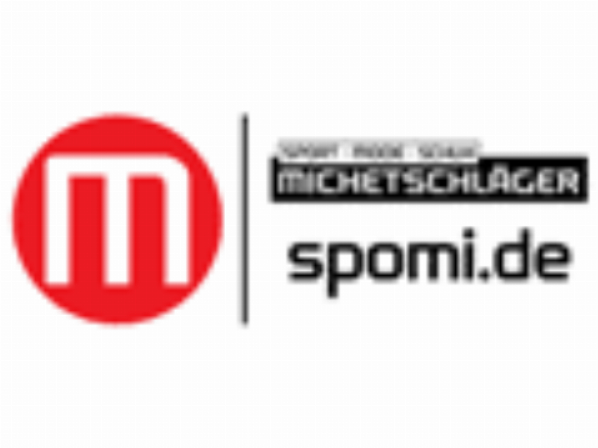 SPOMI