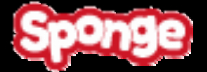 Sponge
