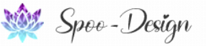 spoo-design