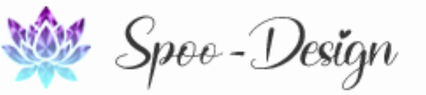 Spoo-Design