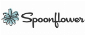 spoonflower