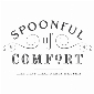Spoonful of Comfort