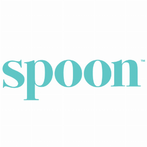 Spoonsleep