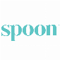 Spoonsleep