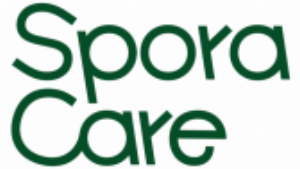 sporacare