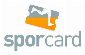 Sporcard