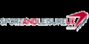 Sport and Leisure - NEW MAIN PROGRAM