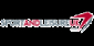 Sport and Leisure - NEW MAIN PROGRAM