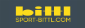 Sport Bittl