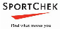 Sport Chek