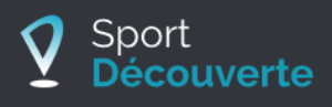 SPORT COUVERTE