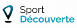 Sport D couverte