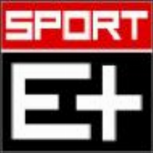 Sport E