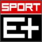 Sport E