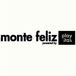 Sport Hotel Monte Feliz