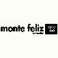 Sport Hotel Monte Feliz