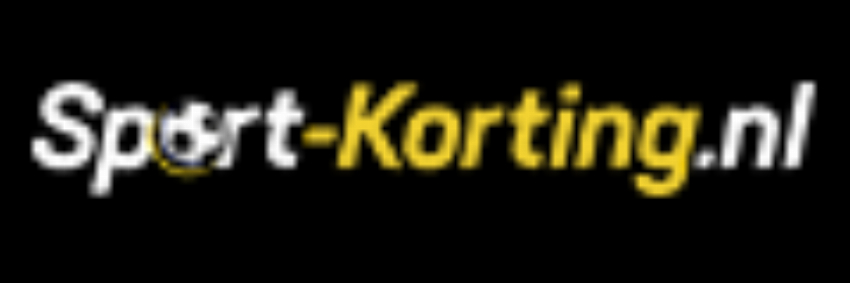 sport-korting
