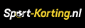 sport-korting