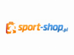 Sport-Shop