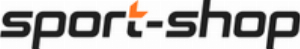 Sport-Shop PL