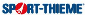 sport-thieme at