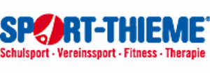 Sport Thieme CH
