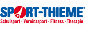 Sport Thieme CH