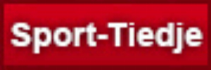 sport-tiedje