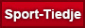 sport-tiedje