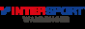 sport-wanninger