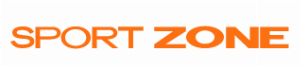 Sport Zone