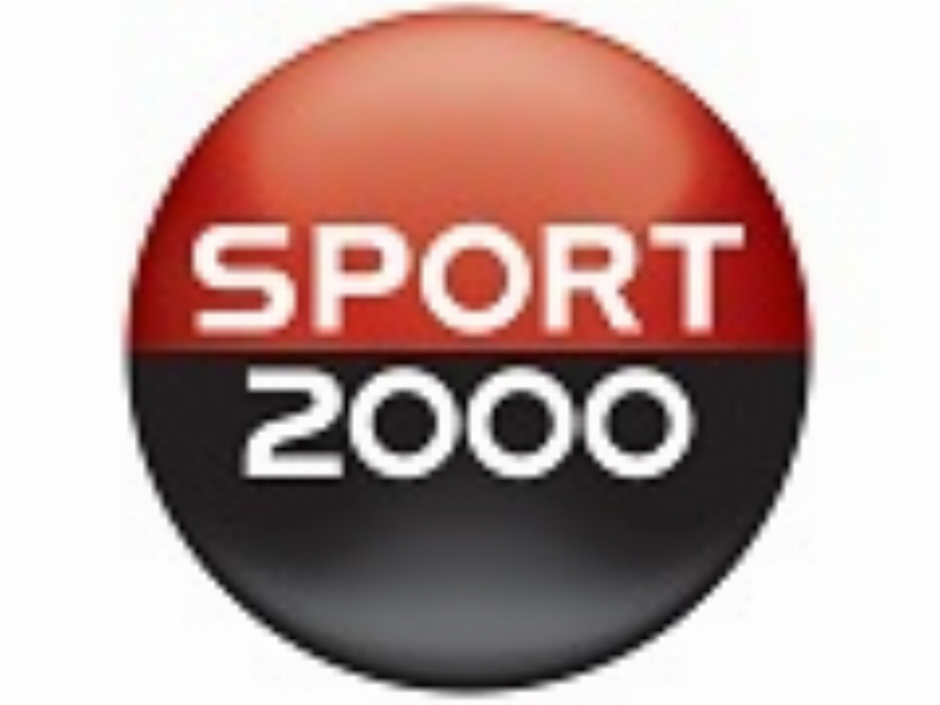 Sport2000