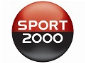 Sport2000