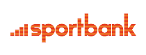 sportbank