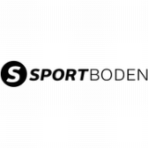 Sportboden