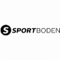 Sportboden