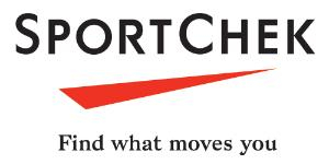 sportchek