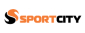 Sportcity