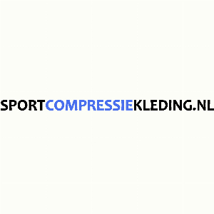Sportcompressiekleding